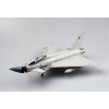 EUROFIGHTER EF-2000 " TYPHOON" Maquette Trumpeter 1/32e 