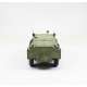 VEHICULE BLINDE SOVIETIQUE BRDM-2-2UM. Maquette militaire. Trumpeter 1/35e 