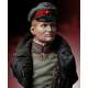 Andrea miniatures,1/10, Red Baron bust.