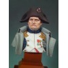 Andrea miniaturen,Busten 165mm.Napoleon.