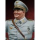Hermann Göring figur 90mm  Andrea miniatures.