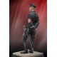 Figurine Andrea 90mm: Reinhard Heydrich,1937.