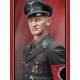 Figurine Andrea 90mm: Reinhard Heydrich,1937.
