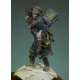 Andrea miniatures,54mm.Frères d'armes,1812.