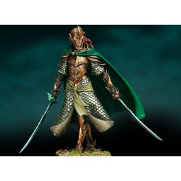 Andrea miniatures,54mm.Ithandïr.