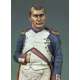 Andrea miniatures,54mm.Napoleon at the Tulleries.Historical figure kits.