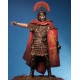 Historical figure kits 75mm.Roman Centurion 1st Century AD.