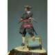 Andrea Miniatures 54mm Figurine du Capitaine Kidd.