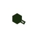 VERT FONCE MAT BOMBE 85002 Tamiya.