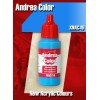 Andrea miniatures,Napoleonisch Blau.
