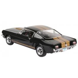 SHELBY MUSTANG GT350 H Maquette Revell 1/24.