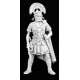 Andrea miniatures,54mm.Roman Centurion (70 A.D.) figure kits.