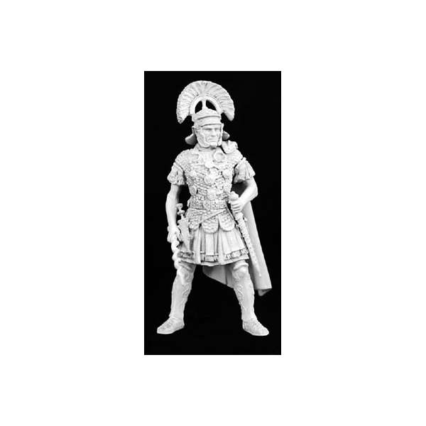 Andrea miniatures,54mm figur.Centurion.