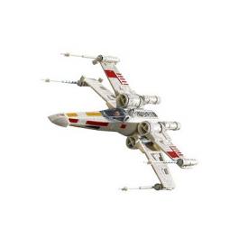 X Wing Fighter Star Wars - Maquette Revell.