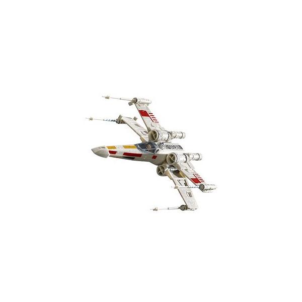 X Wing Fighter Star Wars - EASY KIT POCKET échelle variable Revell.