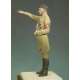Andrea miniaturen historische figuren 54mm Hitler 1935.