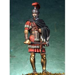 Historical figure kits,Pretorian Centurion