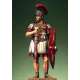 75mm Pegaso. Figurine de Prétorien Ier siècle aprés JC.