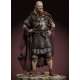 Andrea miniatures,54mm,Roman Legionary I B.C. Figure kits.