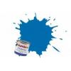  Bleu baltique métalique Peinture Humbrol 14ml N52