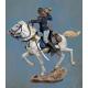 Figurine historique 54mm,Andrea Miniatures