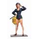Pin Up Andrea Miniatures 80mm. Stop...Figure kits.