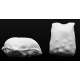 Andrea miniatures,54mm.Sac de Patates.