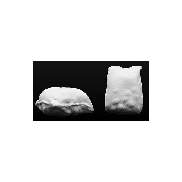 Andrea miniatures,54mm.Sac de Patates.