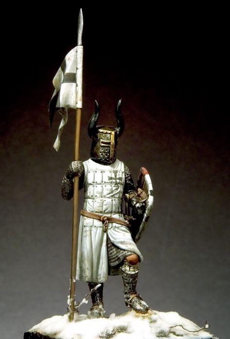 Figurine 54mm – Soldat Colonial Italien, EMI, Métal Peint, échelle 1/32, Neuve