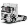 Maquette MERCEDES-BENZ ACTROS MP3	poids lourd au 1/24ème