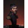 Bust 1/16 79th New York State Militia FeR miniatures