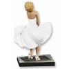 Figure 54mm Marilyn. Andrea miniatures.