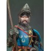 Andrea miniature,90mm.Mounted Knight figure kits(1400)