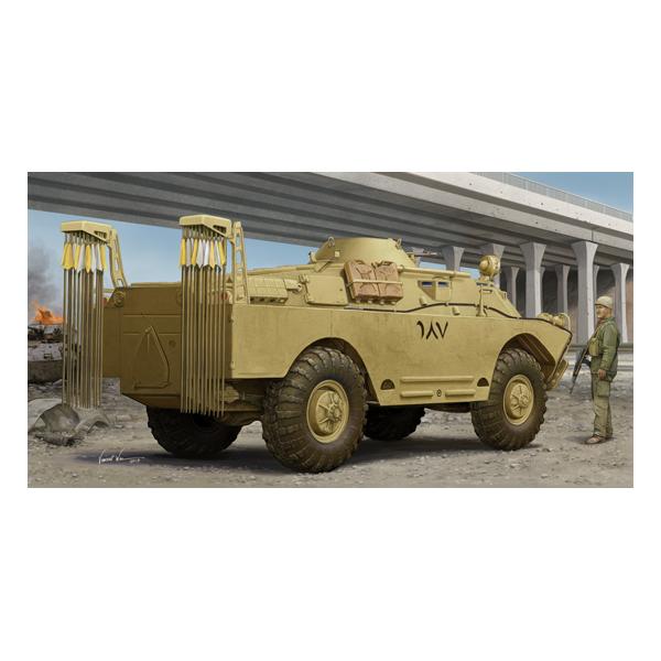 ZVEZDA 3629 MAQUETTE VÉHICULE TOUT-TERRAIN MILITAIRE SOVIÉTIQUE UAZ-469 1/35 ZVEZDA 3629 MAQUETTE VÉHICULE TOUT-TERRAIN MILITAIRE SOVIÉTIQUE UAZ-469 1/35