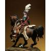 Figurine 54mm de Joachim Murat par Pegaso models.
