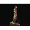 Andrea miniatures,mittelalter figuren 54mm,Kreuzritter.