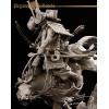 Historical figure kits-General Minamoto no Yoshitsune