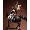 Eagle Beare French Cuirassiers Pegaso Models