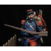 Masterclass 75mm Guerre Franco Prussienne 1870-71.
