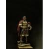 Andrea miniatures figure kits,90mm.Praetorian Officer, 50 B.C.