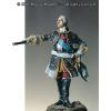 Figurine de Louis XV en 90mm Pegaso Models.