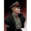 Andrea miniatures,1/10,Bust. Der Rote Baron.