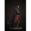 Hospitaller Knight XIII-XIV Century figure  90mm Pegaso Models.