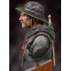 Andrea miniatures,1/10,Bust After the Battle. c1250.