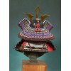 Andrea miniatures,Bust 200mm.Samurai Warrior, 1300.