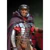 Andrea miniatures,90mm figure kits.Roman Legionary Dacian Wars 101-102 AD.