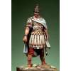 75mm historical figure kits,CANDIDATUS, Palace Guard, III Century A.D.