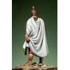 75mm historical figure kits,CANDIDATUS, Palace Guard, III Century A.D.