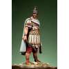 75mm.pegaso vollplastische figuren.Candidatus, Palast-Wache.