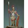 Andrea miniatures 54mm, Praetorian Guard (AD c. 50) figure kits.